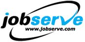 Pharmacy Technician jobs in San Jose, CA .